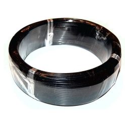 Țeavă de plastic pentru aer FI18*2