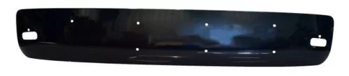 Vizor de soare MAN TGA XLXL/XXL