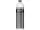 KOCH CHEMIE CONCENTRAT S0.03 HYDRO FOAM SEALENT 1L