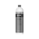 KOCH CHEMIE CONCENTRAT S0.03 HYDRO FOAM SEALENT 1L