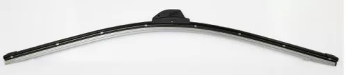 Lame ștergătoare MB Actros 700mm