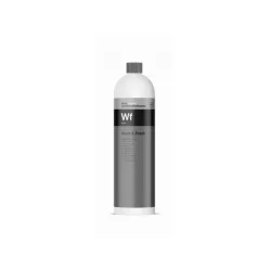 KOCH CHEMIE WF WASH AND FINISH SPALATORIE AUTO FARA APA 1L