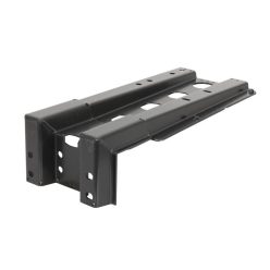 Suport aripă față MAN TGA