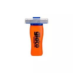   SOLUTIE RESPINGERE APA SOFT99 GLACO DX „ȘTERGATOR INVIZIBIL”