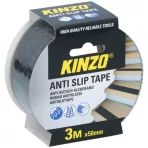 Anti-alunecare