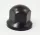 Cavarkupak negru mic 30mm