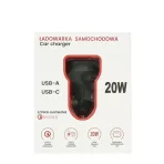 Distribuitoare/ștuțuri/brichete/convertizoare USB