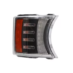 Scania R -17 led indicator de direcție J=B