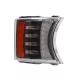 Scania R -17 led indicator de direcție J=B