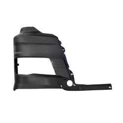 MAN TGX GX/GM/GN 2020- suport far gri dreapta