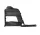 MAN TGX GX/GM/GN 2020- suport far gri dreapta