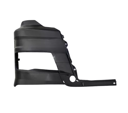 MAN TGX GX/GM/GN 2020- suport far gri dreapta