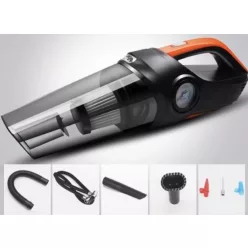 Aspirator 12V 60W