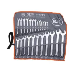 Set de chei 6-32mm