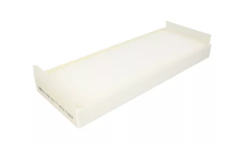 Filtru de polen MAN TGA/TGX (cărbune activ)