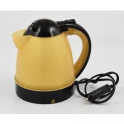 Fierbător 150W 12V 1L