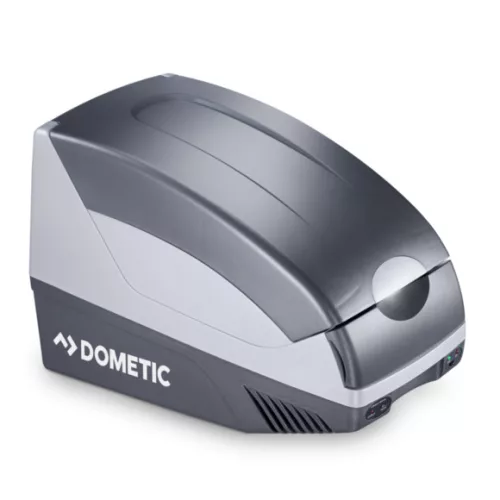 Cutie de răcire 12V