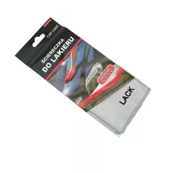 Șervețele albe din microfibră 40*40cm