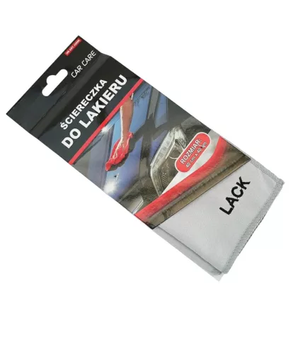 Șervețele albe din microfibră 40*40cm