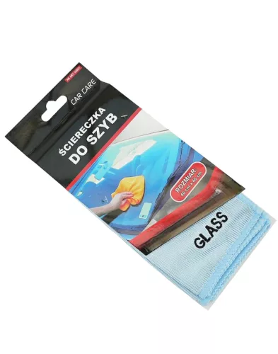 Șervețele colorate din microfibră 40*40cm