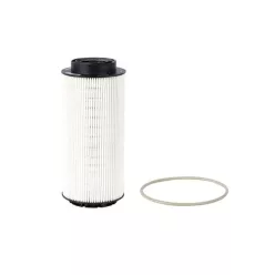 Filtru de combustibil DAF106