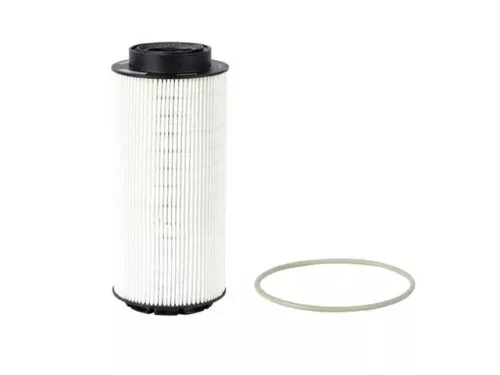 Filtru de combustibil DAF106