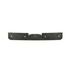   MAN TGX GX/GM/GN, TGS FM/FN/NN, TGM FM/FN, TGL FM/FN 2020- bara de protecție inferioară