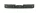 MAN TGX GX/GM/GN, TGS FM/FN/NN, TGM FM/FN, TGL FM/FN 2020- bara de protecție inferioară
