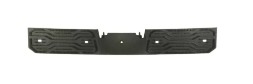 MAN TGX GX/GM/GN, TGS FM/FN/NN, TGM FM/FN, TGL FM/FN 2020- bara de protecție inferioară