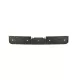 MAN TGX GX/GM/GN, TGS FM/FN/NN, TGM FM/FN, TGL FM/FN 2020- bara de protecție inferioară