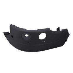 Scania P/G/R/T element colț dreapta