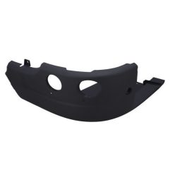 Scania P/G/R/T element colț stânga