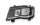 MAN TGX Euro 6 2020- Far cu LED stânga