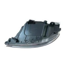 MAN TGX Euro 6 2020- Far cu LED dreapta
