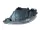 MAN TGX Euro 6 2020- Far cu LED dreapta