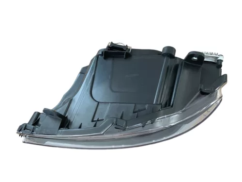 MAN TGX Euro 6 2020- Far cu LED dreapta