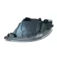 MAN TGX Euro 6 2020- Far cu LED dreapta
