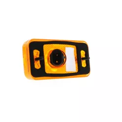 Iveco Stralis Indicator de lățime