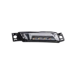 DAF XG- indicator de direcție dreapta