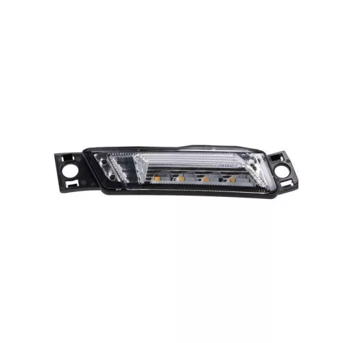 DAF XG- indicator de direcție dreapta