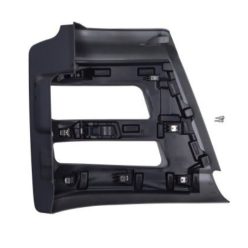 MAN TGL/TGM Euro6 cadru far stânga