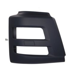 MAN TGL/TGM Euro6 cadru far dreapta