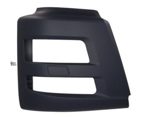 MAN TGL/TGM Euro6 cadru far dreapta