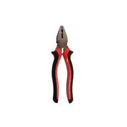 CLESTE PATENT Z-TOOLS 160
