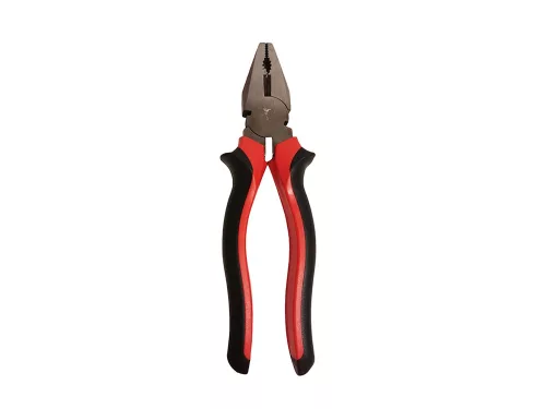 CLESTE PATENT Z-TOOLS 160