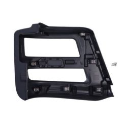 MAN TGL Euro6 cadru far drept gri