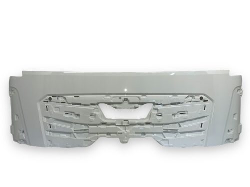 MAN TGL Euro 6 2021- grilă