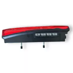 Mercedes MP5 LED lumină spate stânga