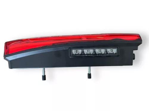 Mercedes MP5 LED lumină spate stânga
