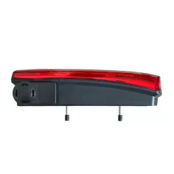   Mercedes MP5 LED lumină spate cu lampă de mers înapoi dreapta